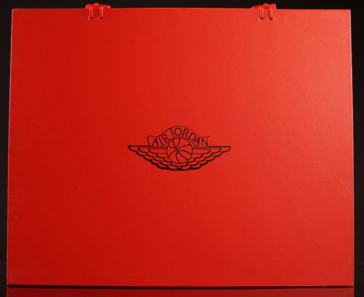 Lebron Vii Red Carpet For Sale Nike Air Max Black And Lime Green