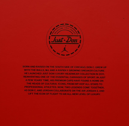 Lebron James Size 4 Lebron James Soldier 10 Nike Zoom Kobe Ix New