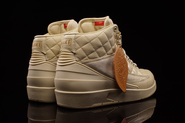 Buy High Heels Online Cheap Nike Air Mas 2013