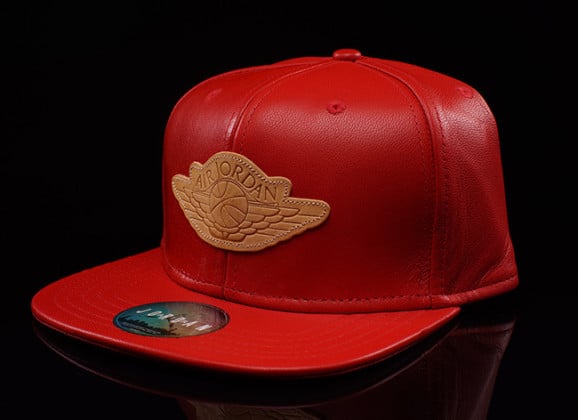 Nike Sb Zoom Harbor Fish Mens Air Jordan Size 11.5 For Sale