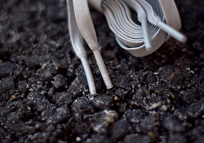 Kendrick Lamar Reebok Classic Leather