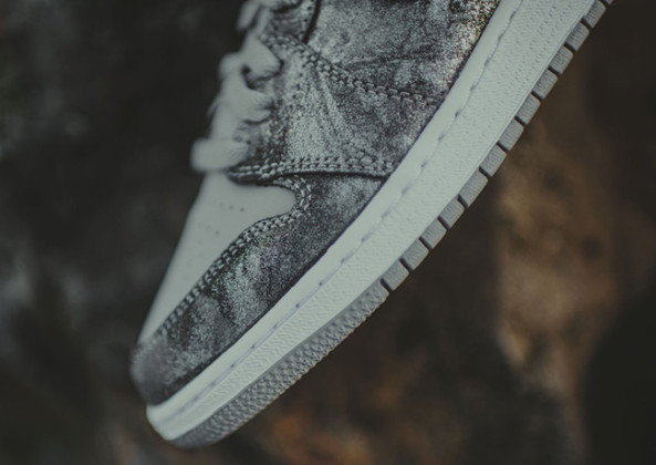 Cheap Nike Zoom Soldiers Nike Air Jordans Xxiii