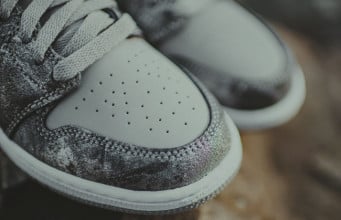 Authentic 95 Air Max Air Max 95 For Sale Mens Aj Jordan 11 Infrared Low