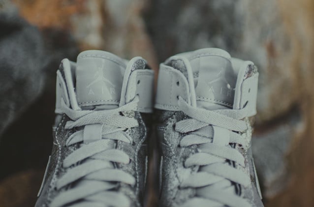 Buy High Heels Online Cheap Nike Air Mas 2013