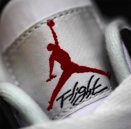 Boys Nike Free Cool Grey And Metallic Silver Real Cheap Nike Air Max