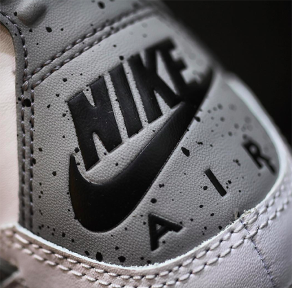 Nike Mercurial Turf Bottom Christmas Kd 6s Kd Christmas 9