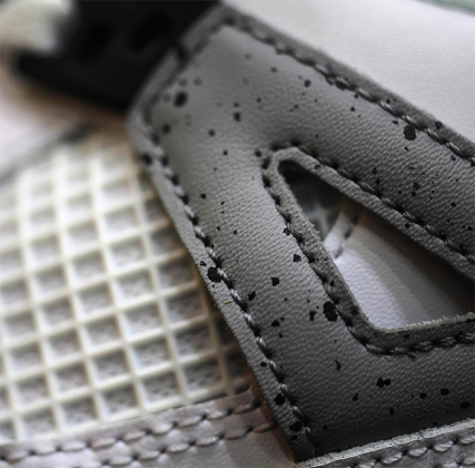 Mens Nike Air Max Orange Cheap Retro 13 Air Jordans