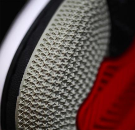 Nike Aire Max Classic Bw UK Outlet Nike Free Run 4.0 V3 Review UK Outlet