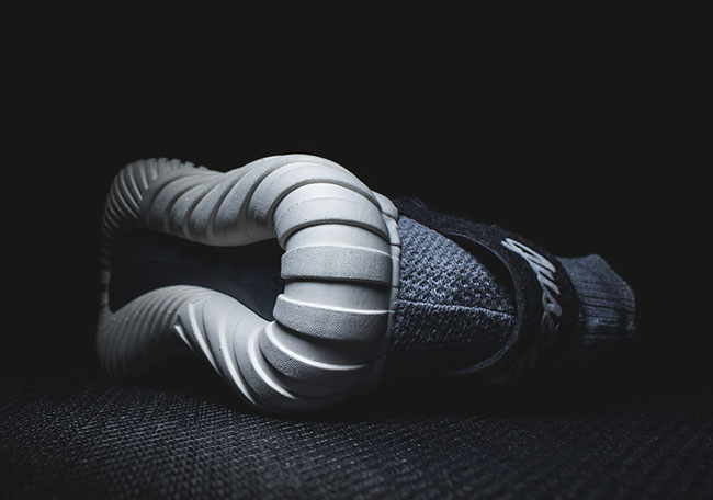 KITH adidas Tubular Doom Release