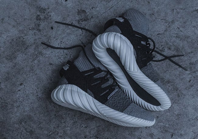 KITH adidas Tubular Doom Release Date