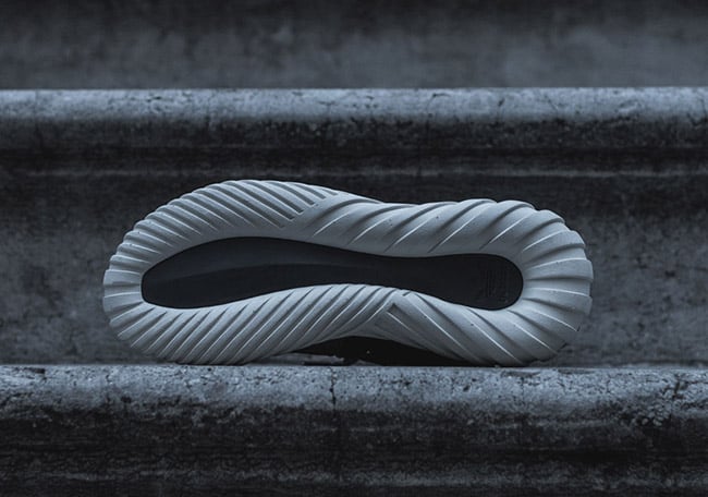 KITH adidas Tubular Doom Release Date