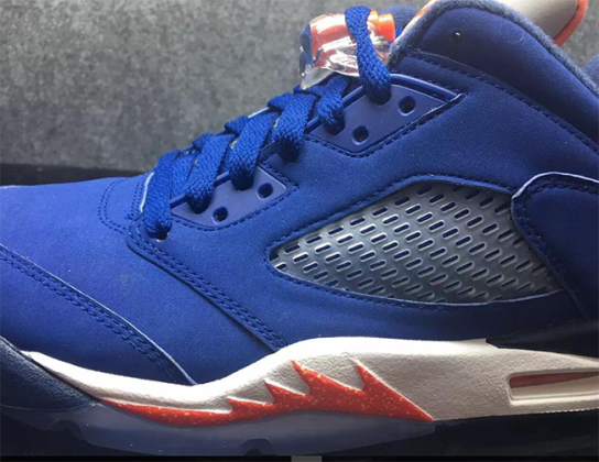 Retro 8 Jordan Shoes UK Outlet Jordan Sneaker Store UK Outlet