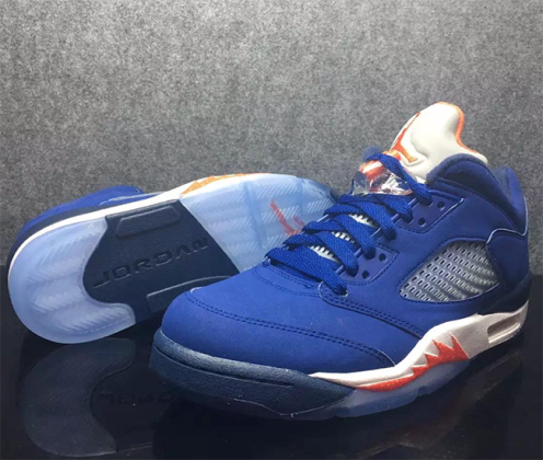 Nike Air Jordan Iii 3 Retro Nike Air Force 1 Herre