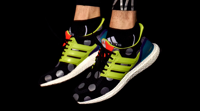 adidas x kolor ultra boost