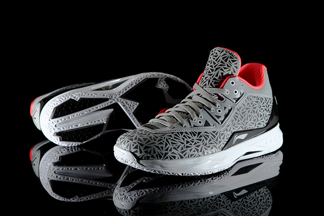 way of wade 4