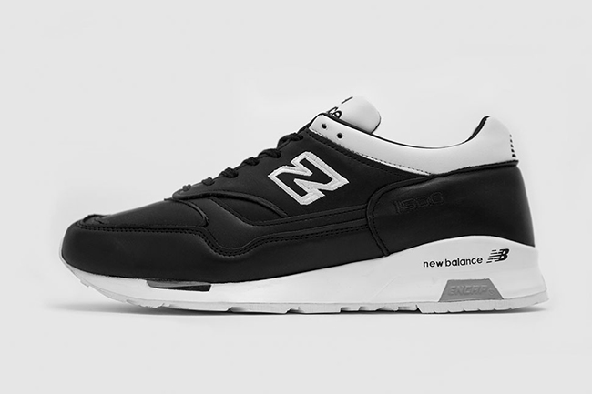 New Balance 1500 Football Pack