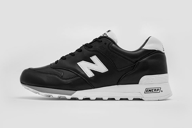 new balance 577 football pack