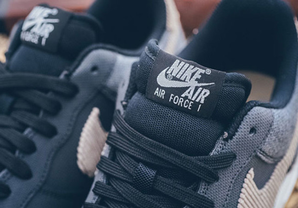 Nike Sportswear Swoosh Sporting Club Pack | SneakerFiles