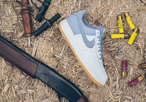 Nike Sportswear Swoosh Sporting Club Pack | SneakerFiles