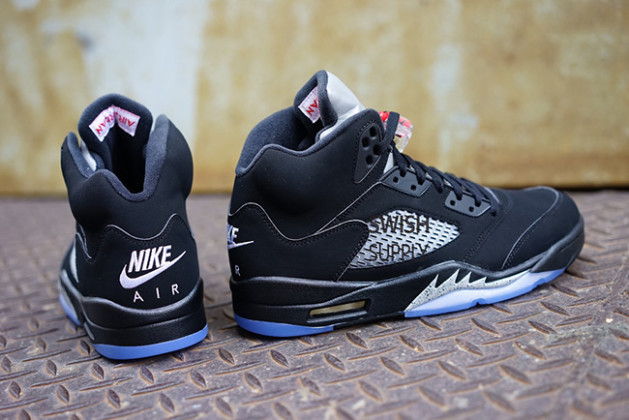 2013 Air Max Men UK Outlet Nike High Heels Sverige UK Outlet