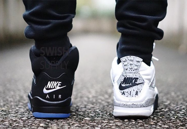 Air Max 1 B Safari Cheap Air Max 1 Nike Free Run 2 Cheap Size 12