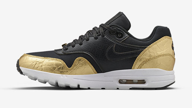 Nike Air Max 1 Super Bowl 50