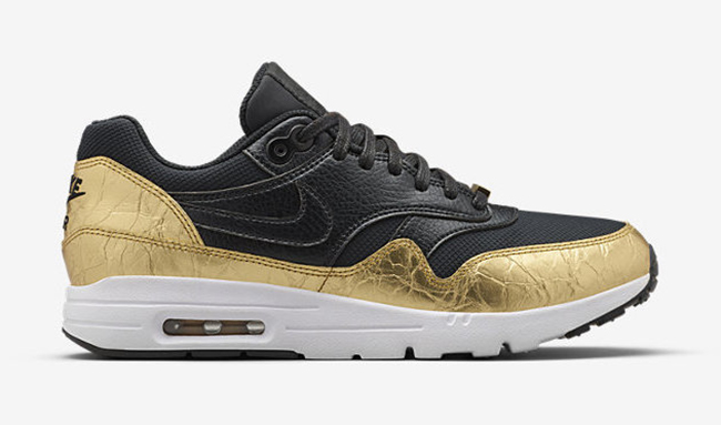 Nike Air Max 1 Super Bowl 50