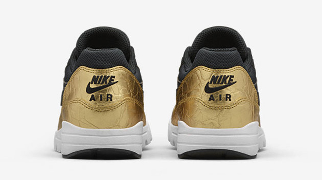 Nike Air Max 1 Super Bowl 50