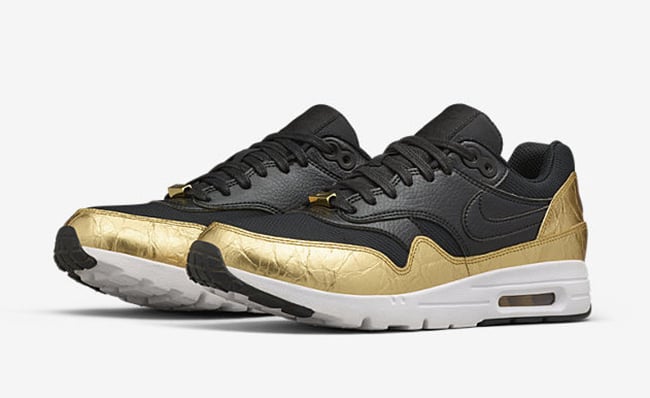 nike air max super bowl