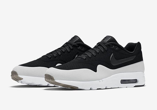 air max 1 ultra moire