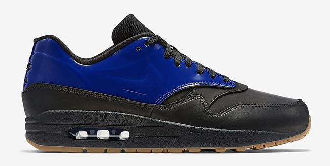 Nike Air Max 1 VT Royal Blue