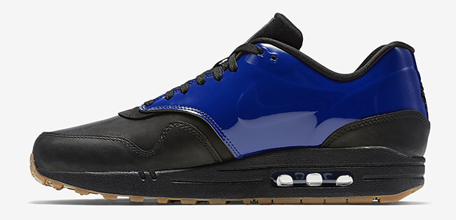 Nike Air Max 1 VT Royal Blue