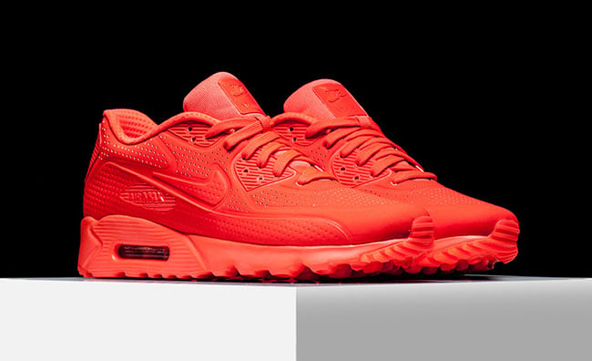 nike air max 90 ultra moire