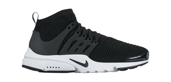 nike presto colorways 2016