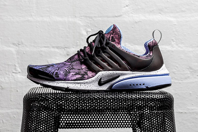 purple prestos womens