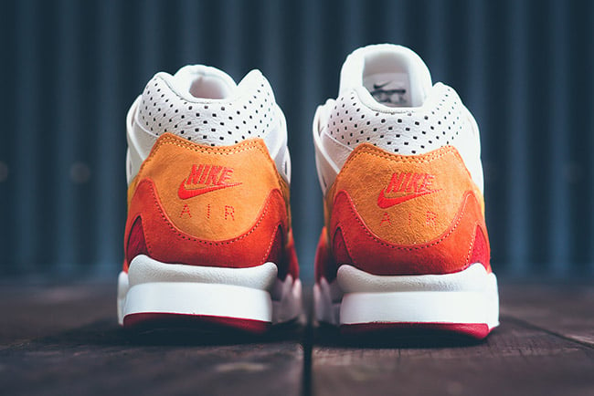 Nike Air Tech Challenge 2 Australian Open Pack