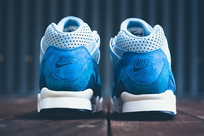 Nike Air Tech Challenge 2 Australian Open Pack