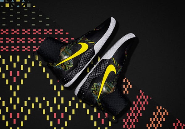 Tiffany Nike Shoes Air Max Wavy