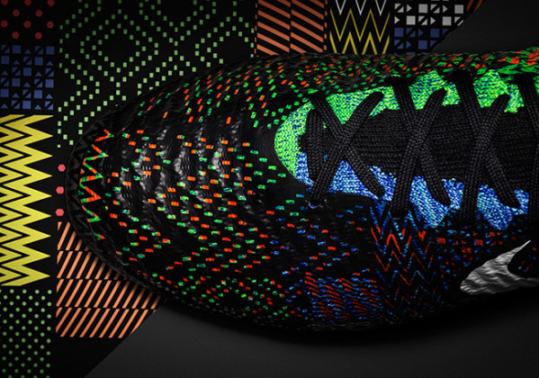 Nike Stilettos Heels UK Outlet High Heels 20 Cm UK Outlet