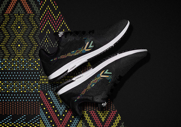 Nike Reflective Flyknit Chukka Fsbs Cheap Nike Air Max 1 Hyperfuse