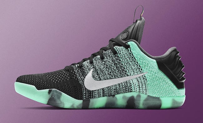 kobe northern lights