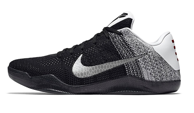 Nike Kobe 11 Last Emperor