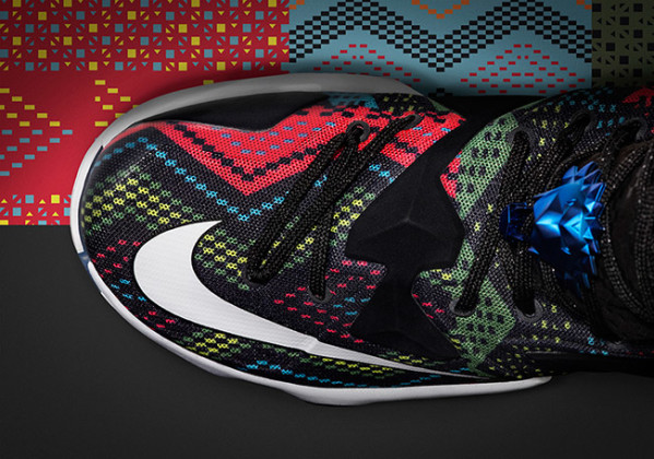 2013 Air Max Men UK Outlet Nike High Heels Sverige UK Outlet