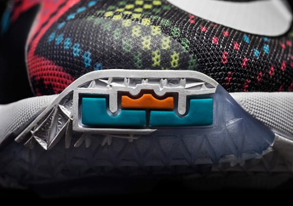 Nike Free Runs For Kids UK Outlet Online Sale Shoes UK Outlet