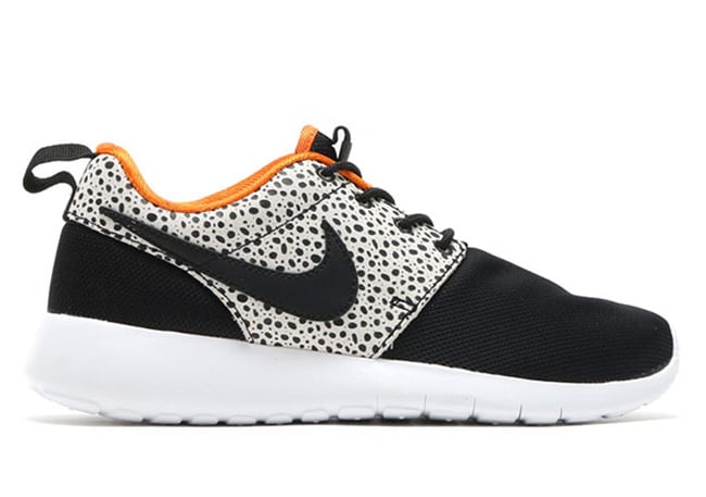 Nike Roshe One OG Safari