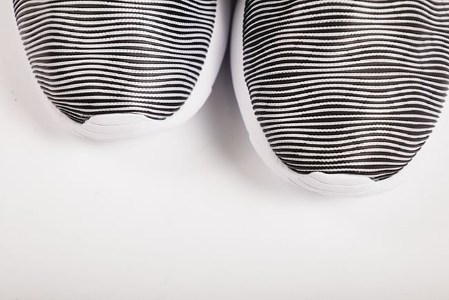 Nike Roshe One Premium Plus Stripes