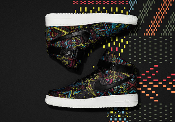 Womens Nike Free Run Shoes Nike Air Max 1 Essential Usa