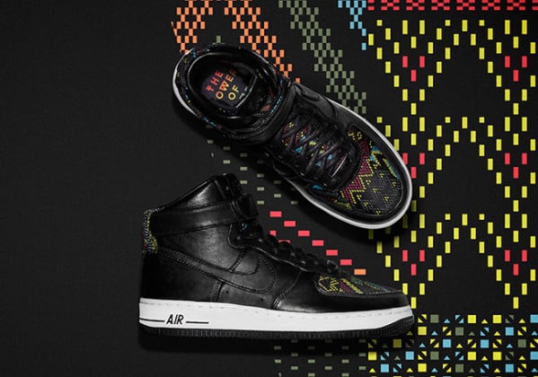 Nike Aire Max Classic Bw UK Outlet Nike Free Run 4.0 V3 Review UK Outlet