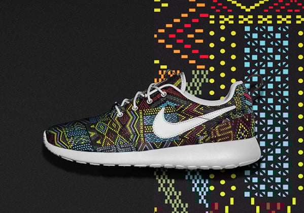 Nike Free Run 5.0 For Sale UK Outlet Boys Nike Air Max UK Outlet