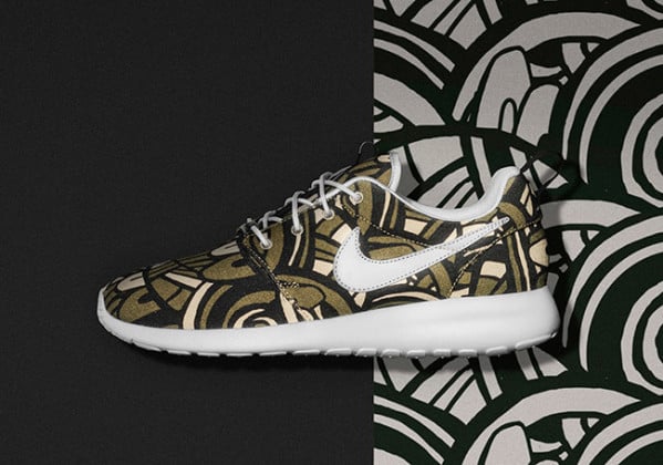 Air Jordan Iv 4 Blue Jordan 4 Cement Nike Air Max Flyknit 2015 Cheap